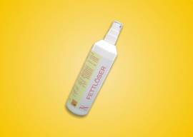 Fettl�ser 250 ml Spr�hflasche - Bild vergr��ern 