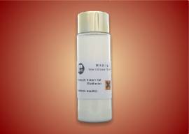 Lederfarbfinish f�r Glattleder 200 ml Flasche - Bild vergr��ern 