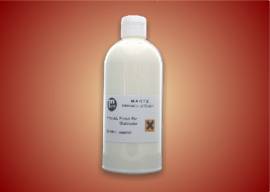 Lederfarbfinish f�r Glattleder, 500 ml Flasche - Bild vergr��ern 