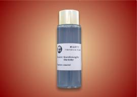 Ledergrundierung f�r Glattleder 200 ml Flasche - Bild vergr��ern 