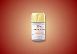 Ledermilch 100 ml Flasche - Bild vergr��ern 