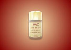 Lederseife 100 ml Flasche - Bild vergr��ern 