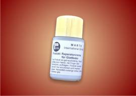 Reparaturcreme, 100 ml Flasche - Bild vergr��ern 