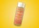 Orangenreiniger-Konzentrat 200 ml Flasche