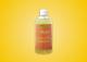 Orangenreiniger-Konzentrat 500 ml Flasche