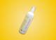 Fettl�ser 250 ml Spr�hflasche