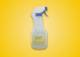 Fettl�ser 500 ml Spr�hflasche
