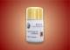 Lederfarbfinish f�r Glattleder 100 ml Flasche