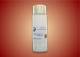 Lederfarbfinish f�r Glattleder 200 ml Flasche