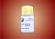 Lederfarbfinish f�r Rauleder, 50 ml Flasche