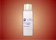 Lederfarbfinish f�r Rauleder 200 ml Flasche