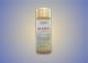 Gallseife 200 ml Flasche
