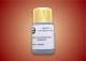 Ledergrundierung f�r Glattleder 100 ml Flasche