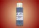 Ledergrundierung f�r Glattleder 200 ml Flasche