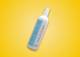 Kalkl�ser 250 ml Spr�hflasche