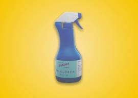Kalkl�ser 500 ml Spr�hflasche - Bild vergr��ern 