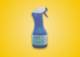 Kalkl�ser 500 ml Spr�hflasche