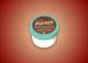 Ledercreme 50 ml Dose
