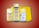 Lederf�rbe-Set f�r Rauleder