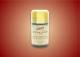 Lederfarbe f�r Rauleder, 50 ml Flasche
