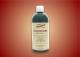 Lederfarbe f�r Glattleder 500 ml Flasche