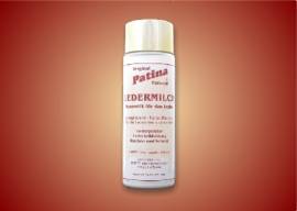 Ledermilch 200 ml Flasche - Bild vergr��ern 
