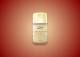 Lederseife 100 ml Flasche