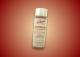 Lederseife 200 ml Flasche