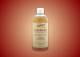 Lederseife 500 ml Flasche