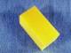 Spezialschwamm f�r Ledermilch