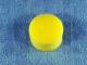 Spezialschwamm f�r Ledercreme