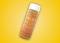 CITRU-KLAR Orangenreiniger Kraftreiniger Konzentrat, 100 ml Flasche