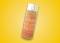 CITRU-KLAR Orangenreiniger Kraftreiniger Konzentrat, 200 ml Flasche