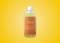 CITRU-KLAR Orangenreiniger Kraftreiniger Konzentrat, 500 ml Flasche