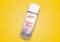 Enteiser-Spray, 400 ml