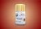 Lederfarbfinish für Glattleder, 50 ml Flasche