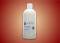 Lederfarbfinish für Glattleder, 500 ml Flasche