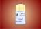 Lederfarbfinish für Rauleder, 50 ml Flasche