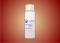 Lederfarbfinish für Rauleder 200 ml Flasche