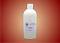 Lederfarbfinish für Rauleder, 500 ml Flasche