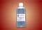 Ledergrundierung für Glattleder 500 ml Flasche