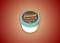 Ledercreme 50 ml Dose