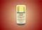 Lederfarbe für Glattleder 50 ml Flasche