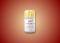 Ledermilch 100 ml Flasche