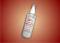Universal-Imprägnierung Leder, 100 ml Flasche
